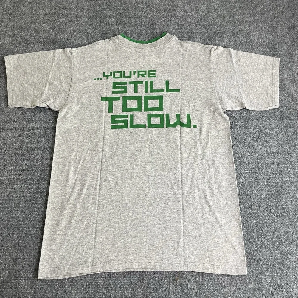 VTG Nike Youth L (14-16) 